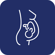 OBSTETRICS &  GYNAECOLOGY