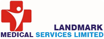 Landmark Medical Services