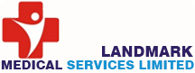 Landmark Medical Services