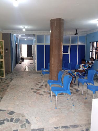 IMG 20200714 121335 271