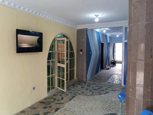 IMG 20200714 121425 874