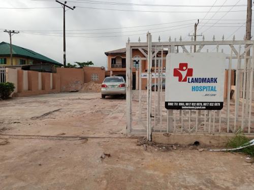 IMG 20200715 085913 697 (1)