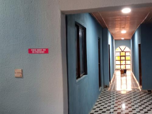 IMG 20200721 181348 946